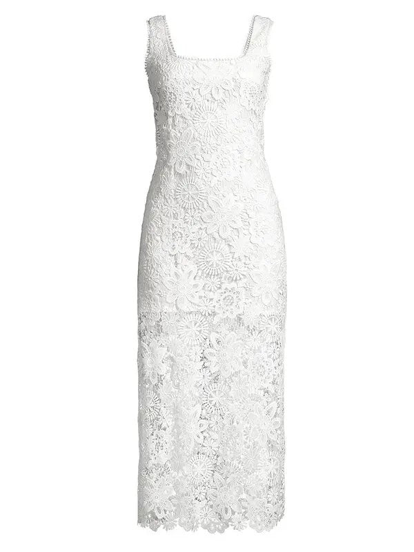 Kim dress