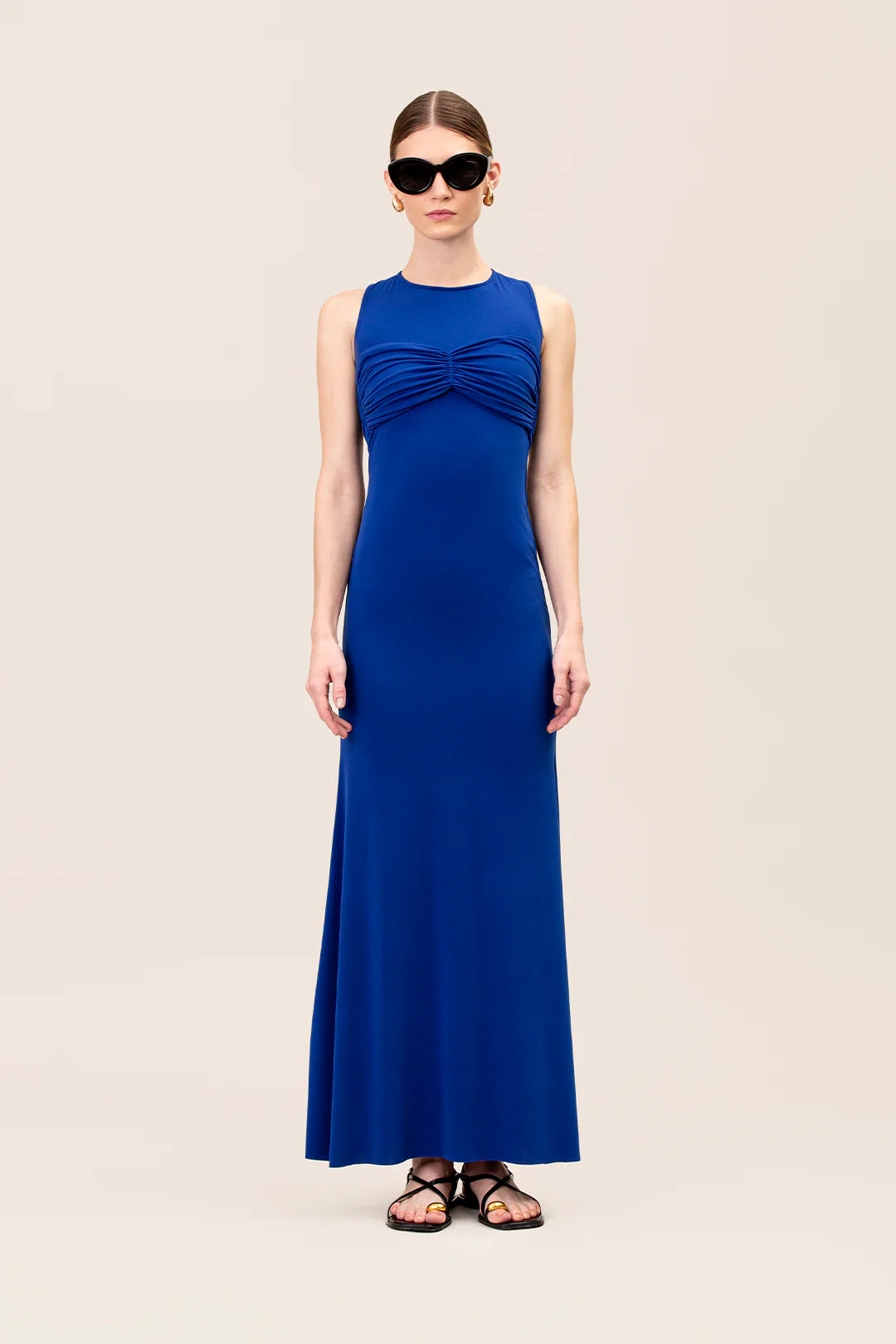 Flavia dress