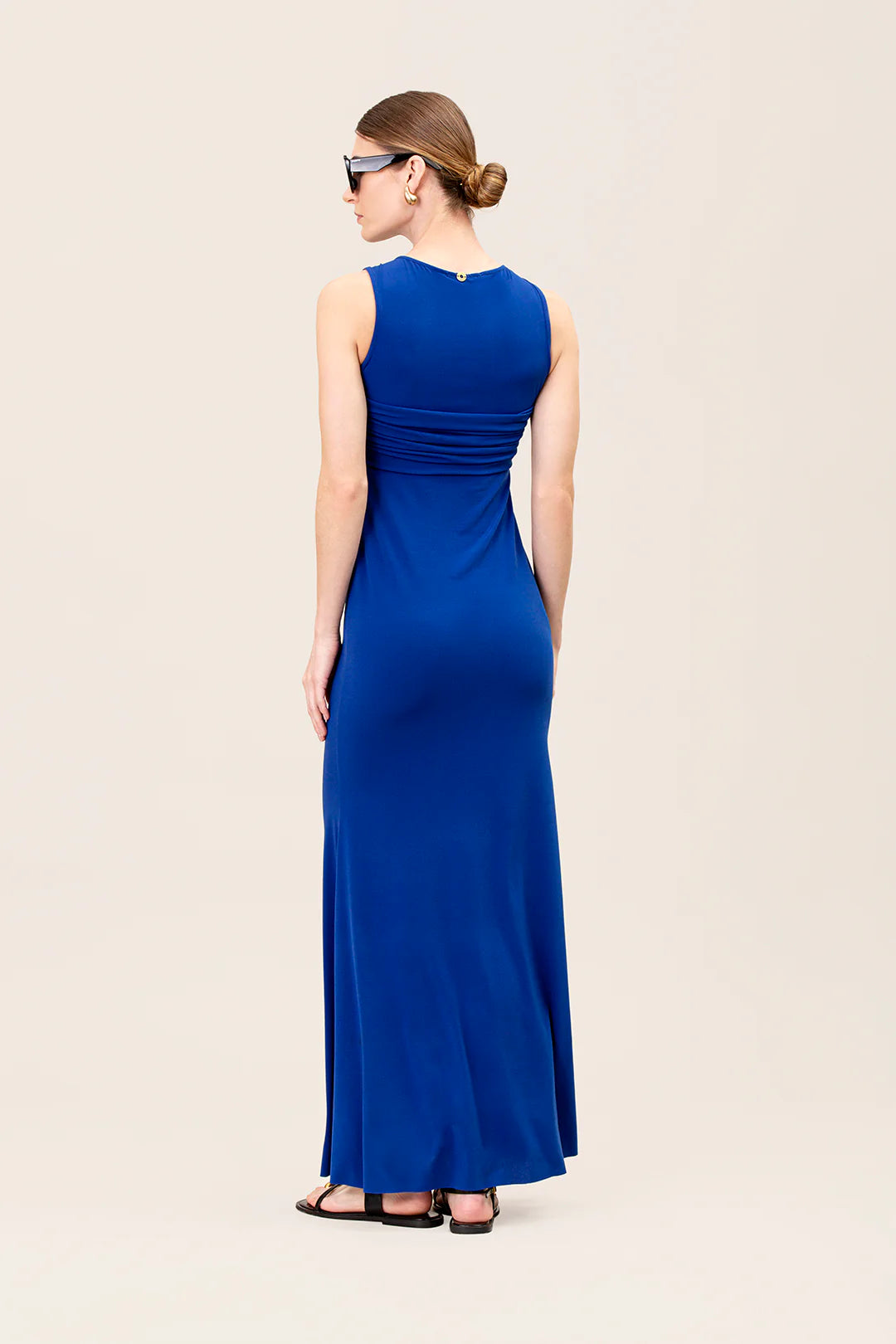 Flavia dress