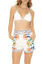 Verona short