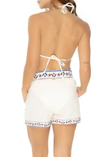Verona short