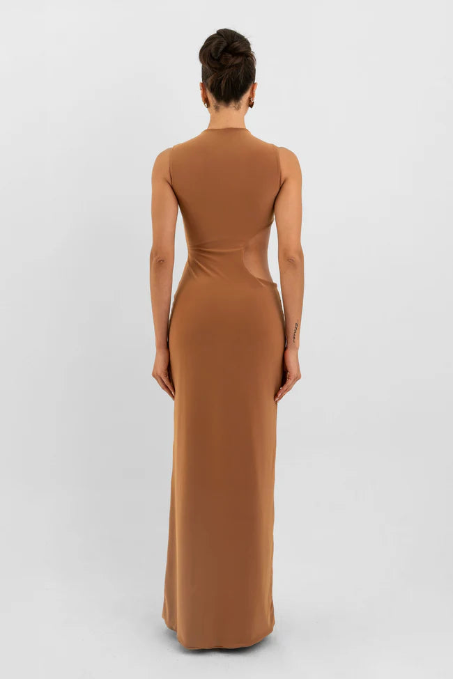 Vestido Aroa
