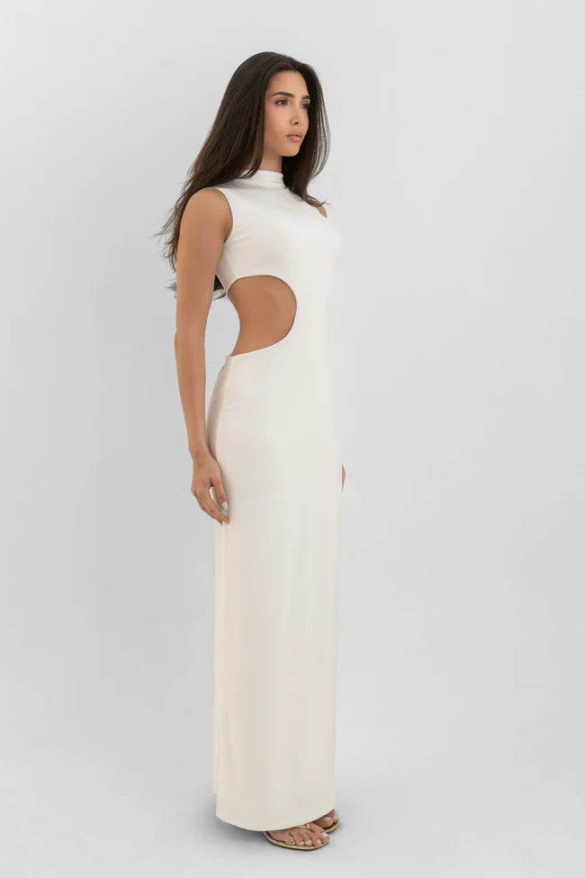 Vestido Aroa