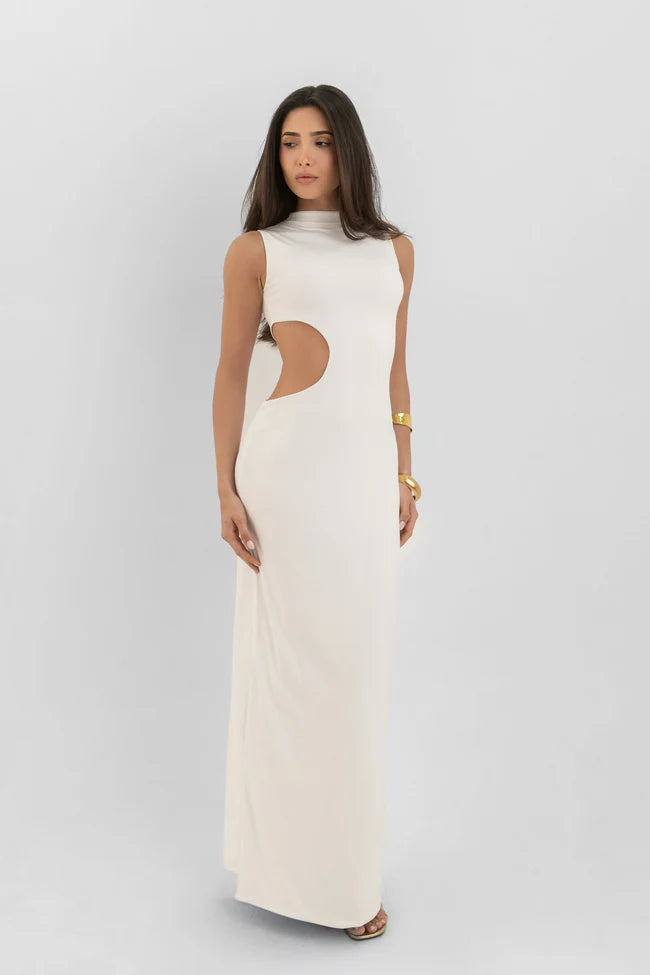 Vestido Aroa