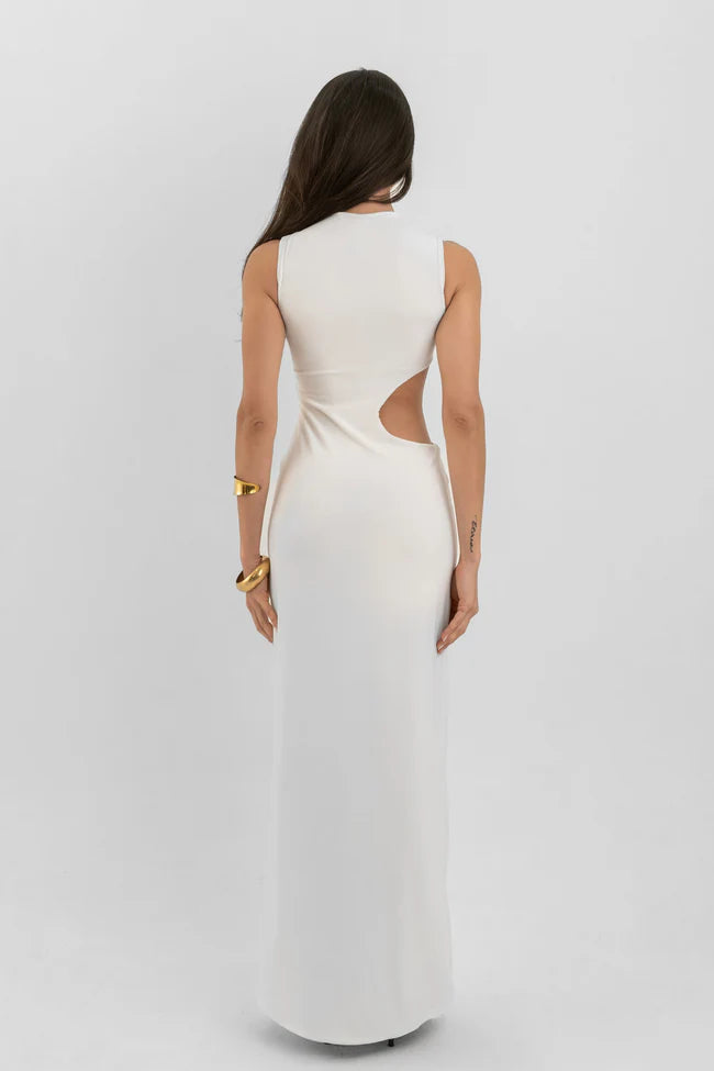 Vestido Aroa