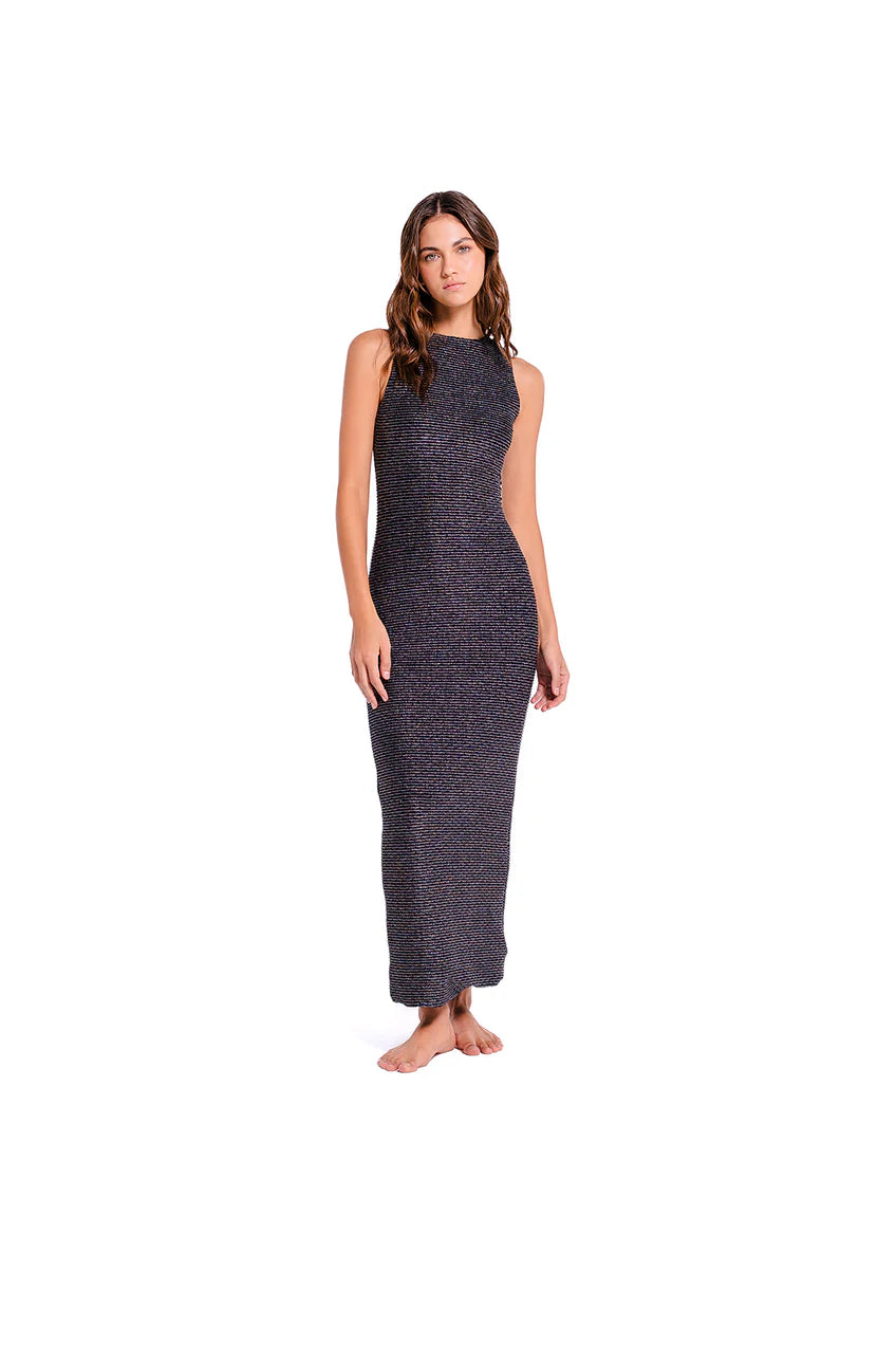 Mar dress