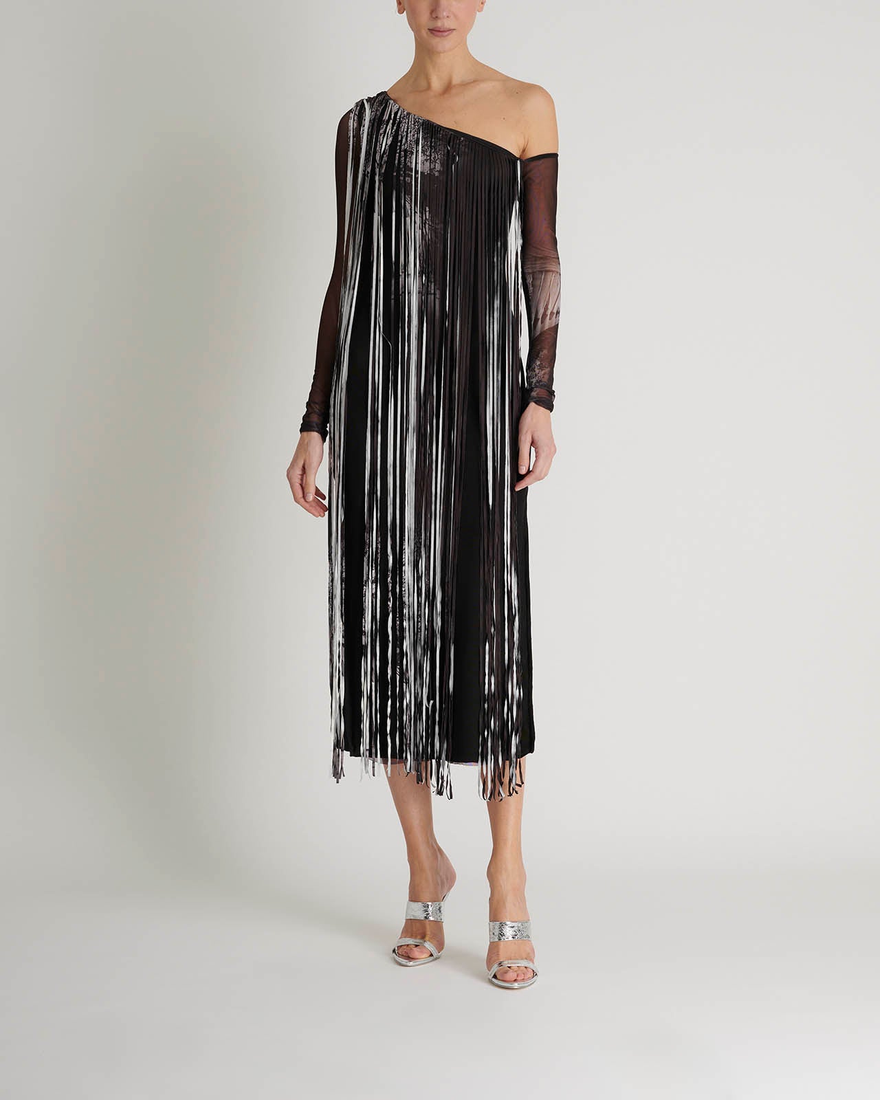 Alep dress