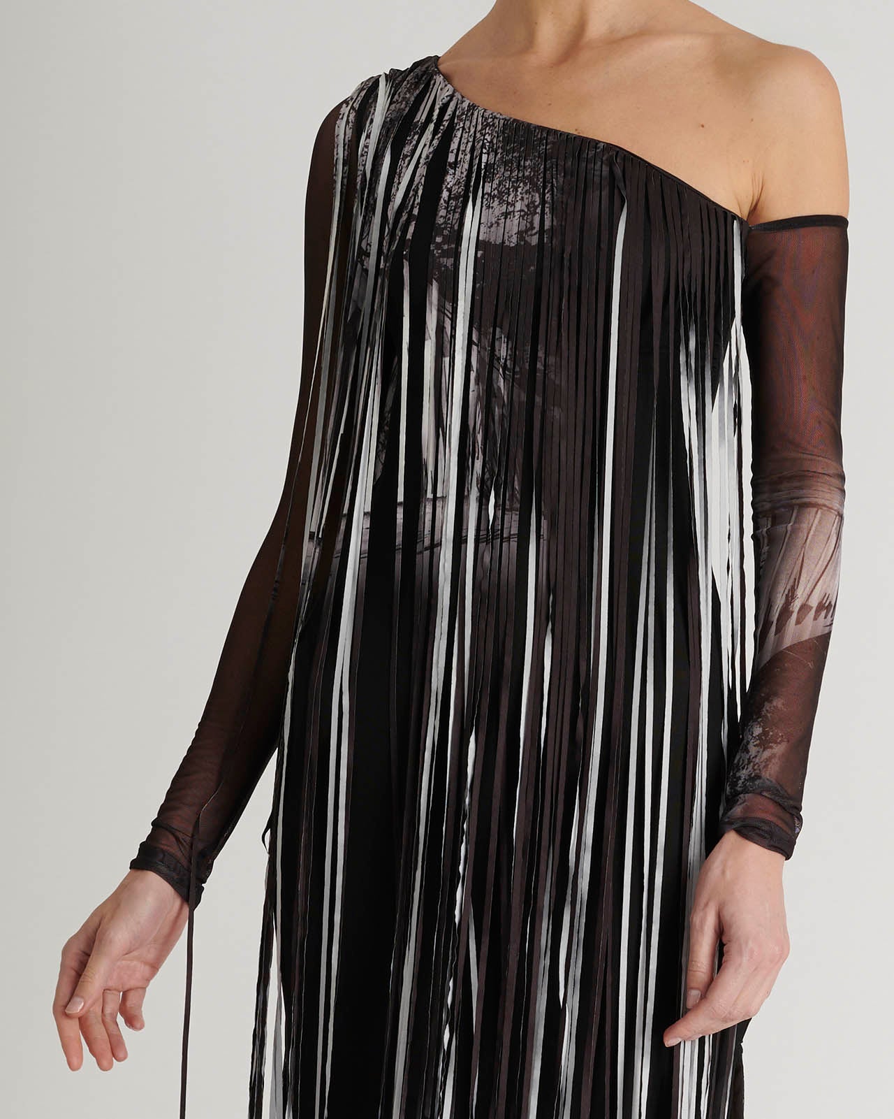 Alep dress
