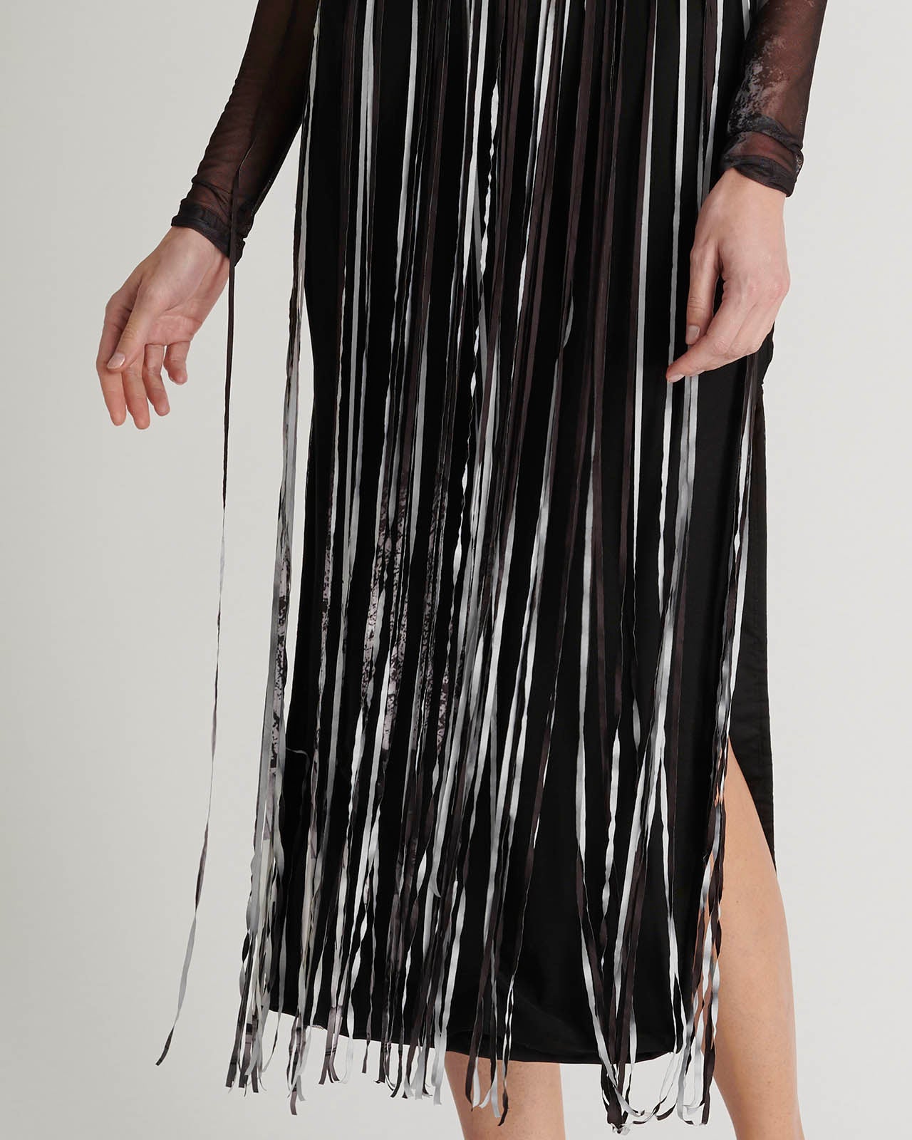 Alep dress