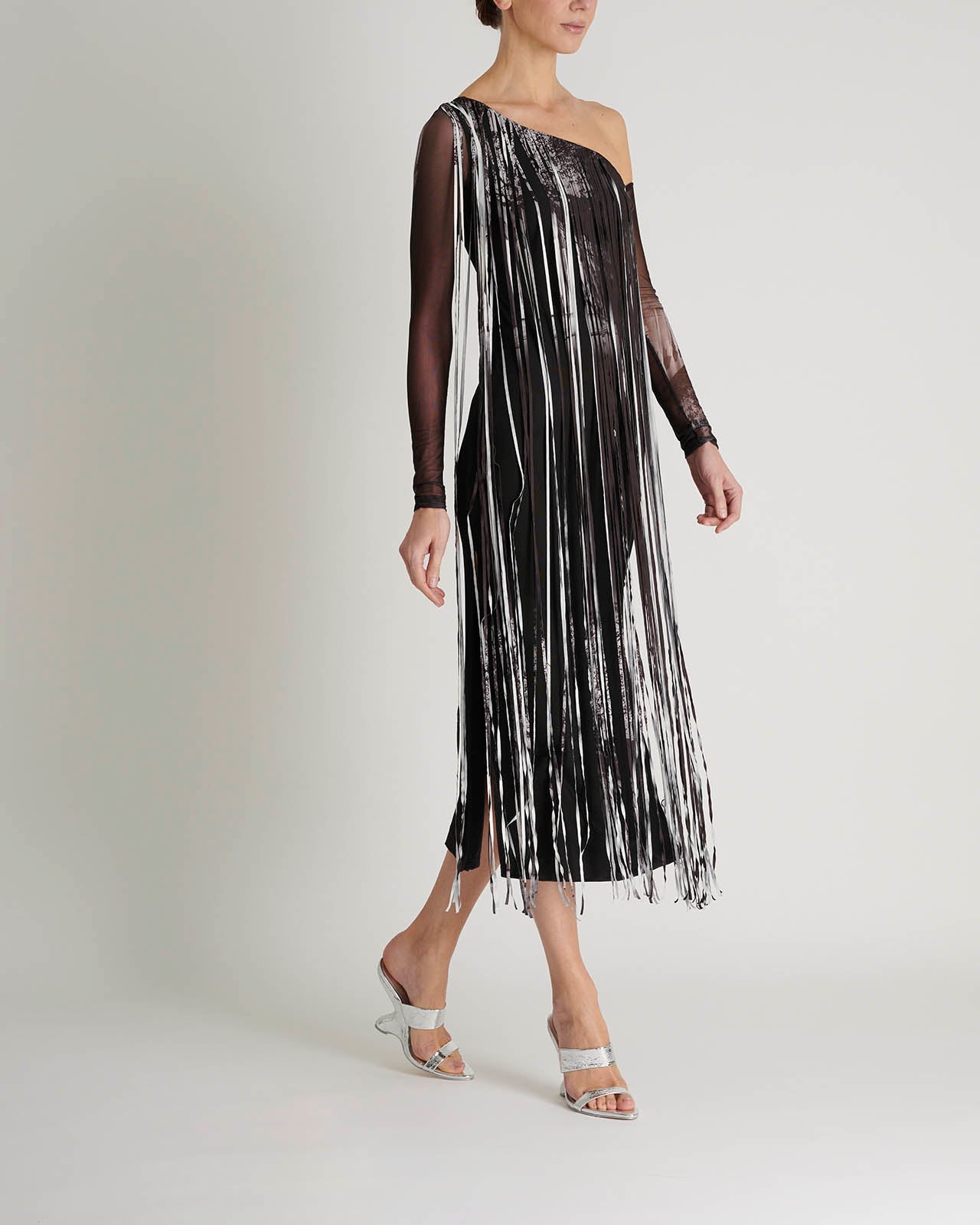 Alep dress