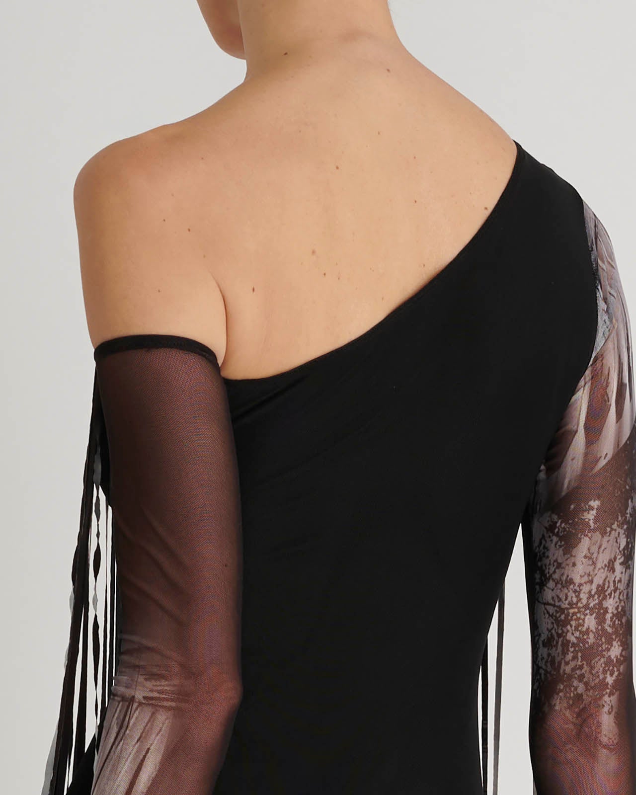 Alep dress