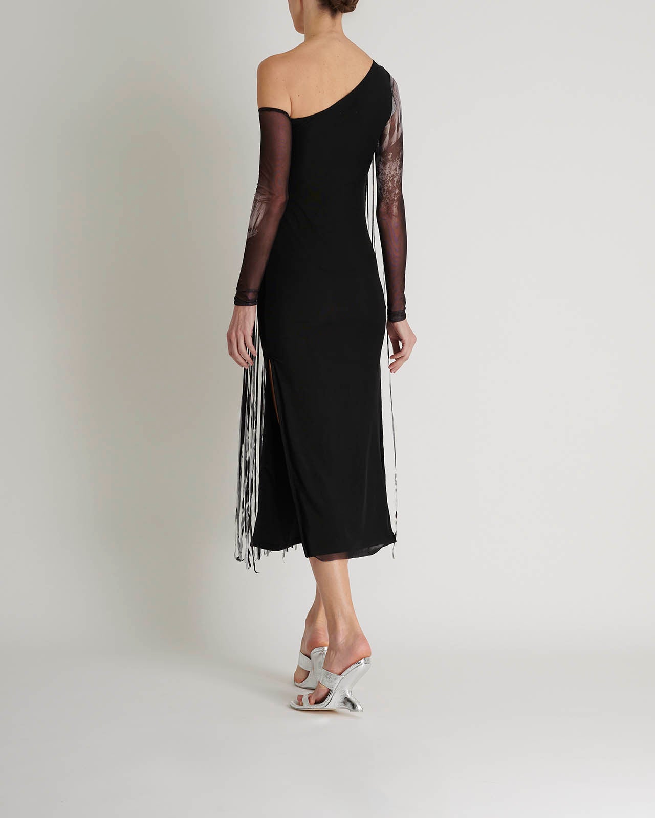 Alep dress