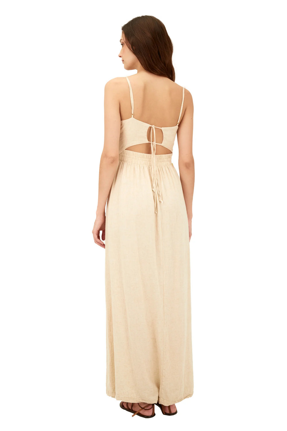 Vestido Antonia