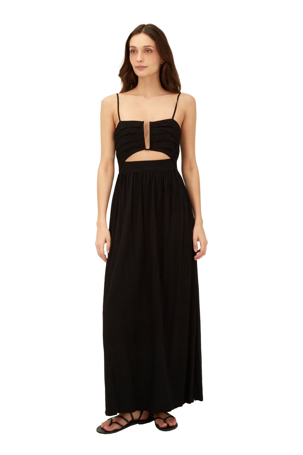 Dress antonia