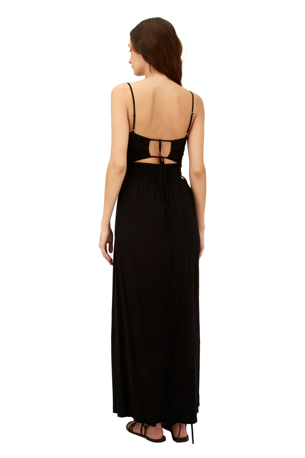 Dress antonia