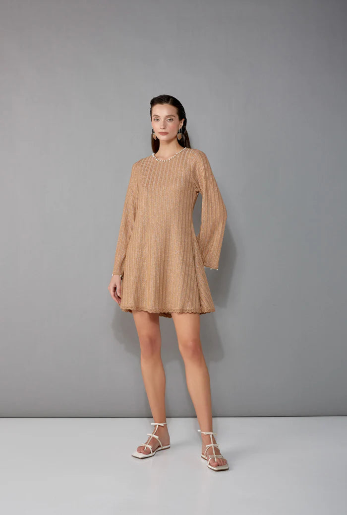 Dalia dress