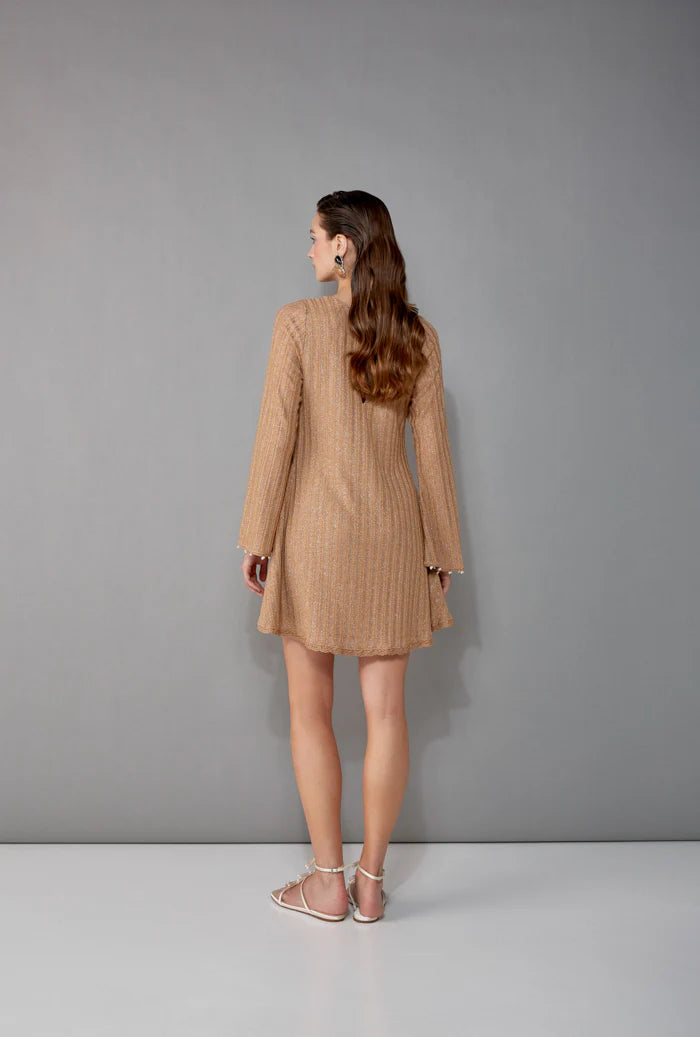 Dalia dress