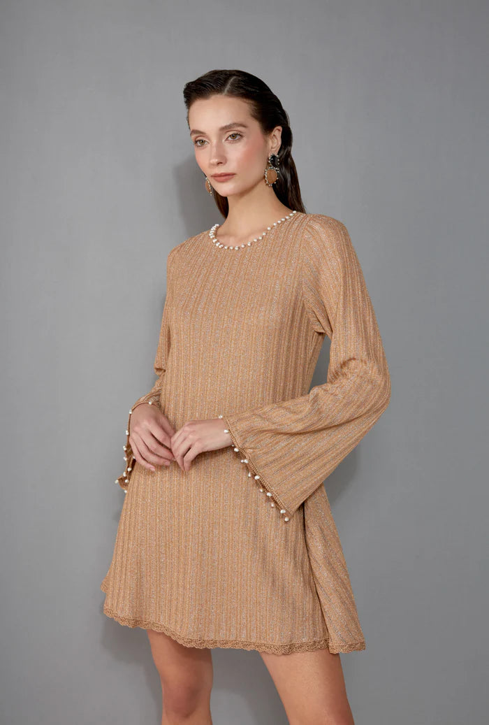 Dalia dress