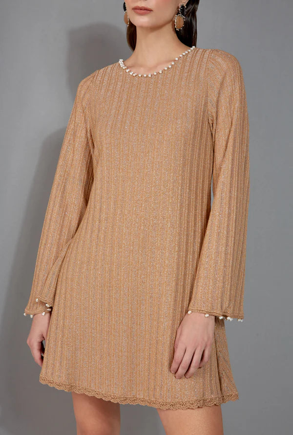 Dalia dress
