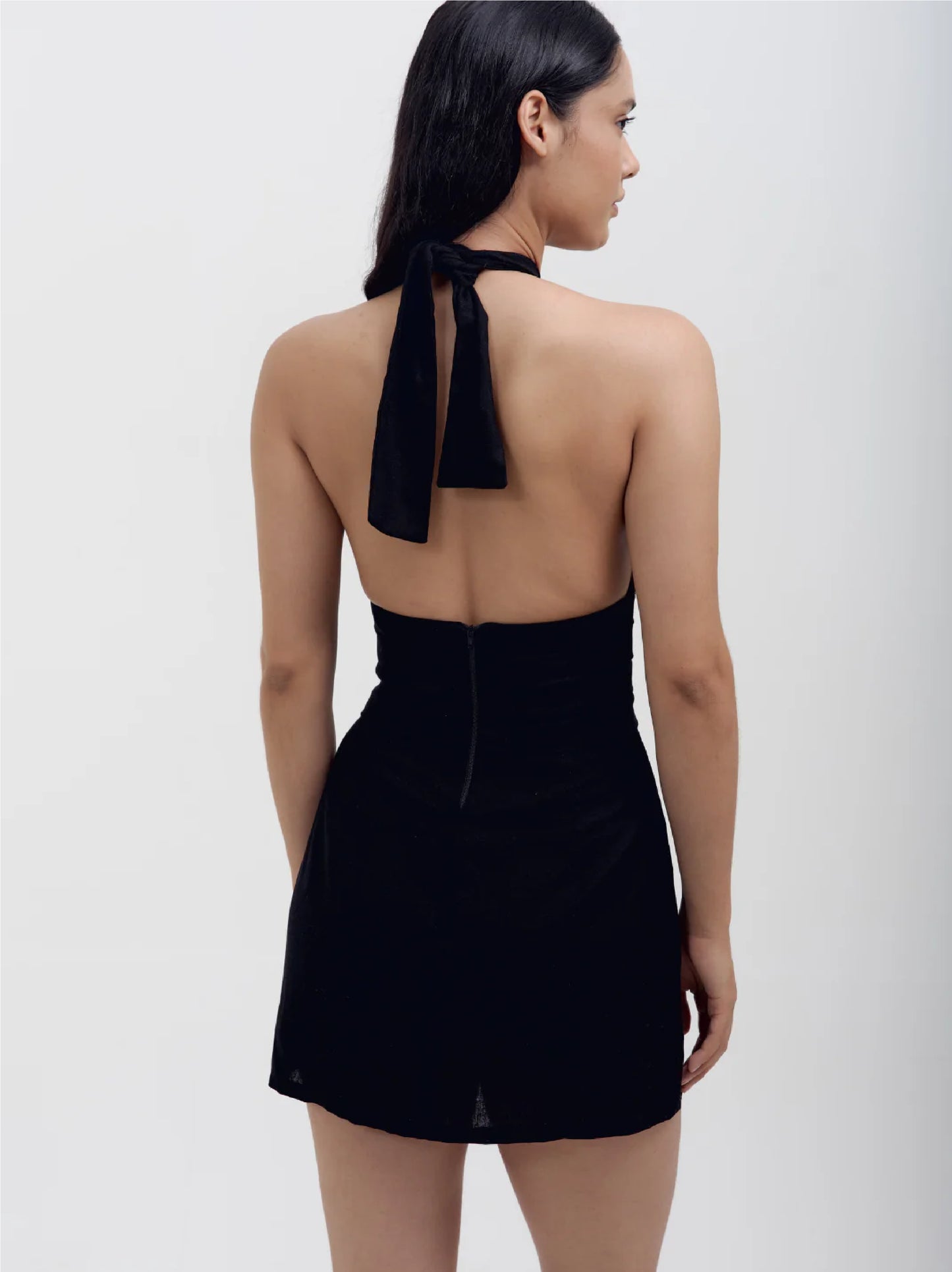 Lola dress