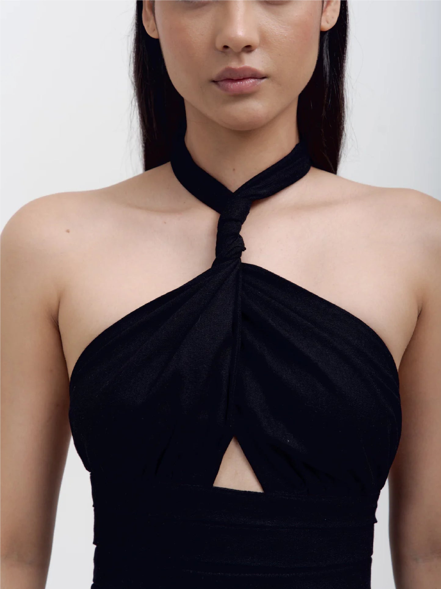 Lola dress