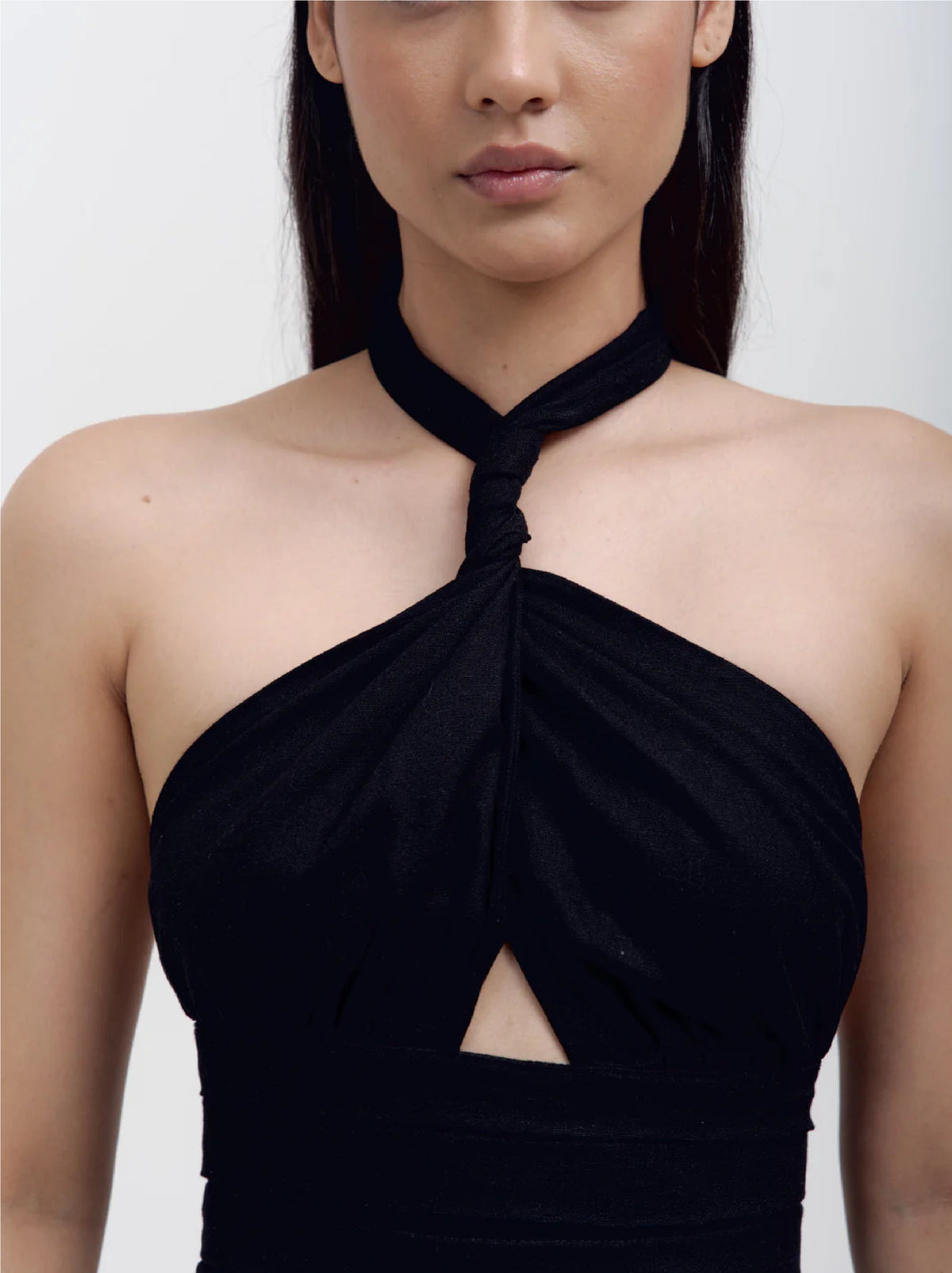 Lola dress