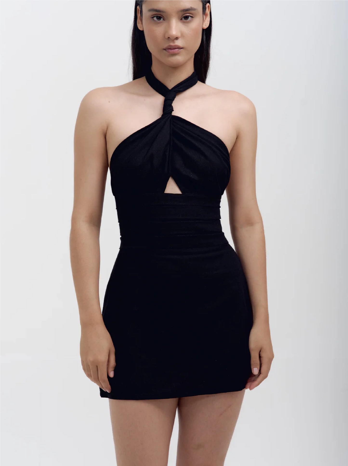 Lola dress