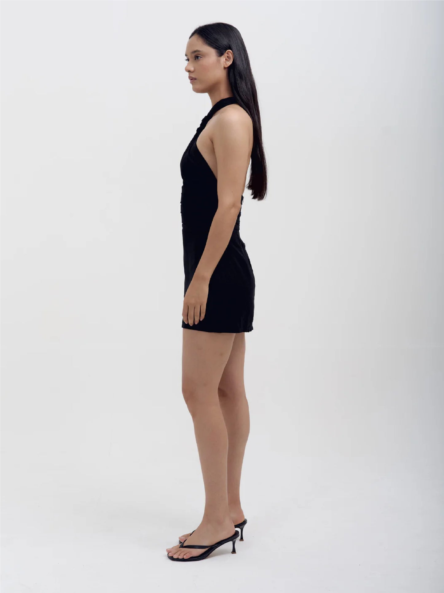 Lola dress