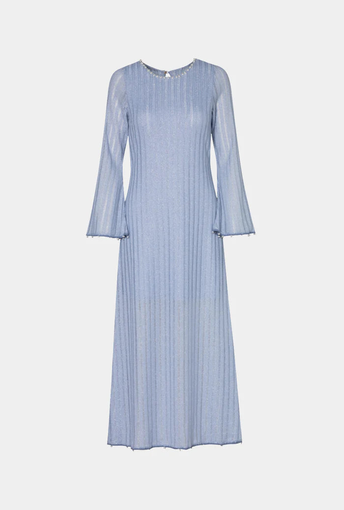 Elia dress