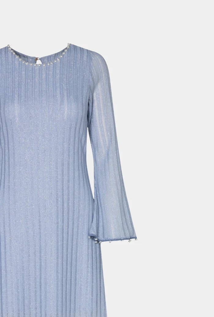 Elia dress
