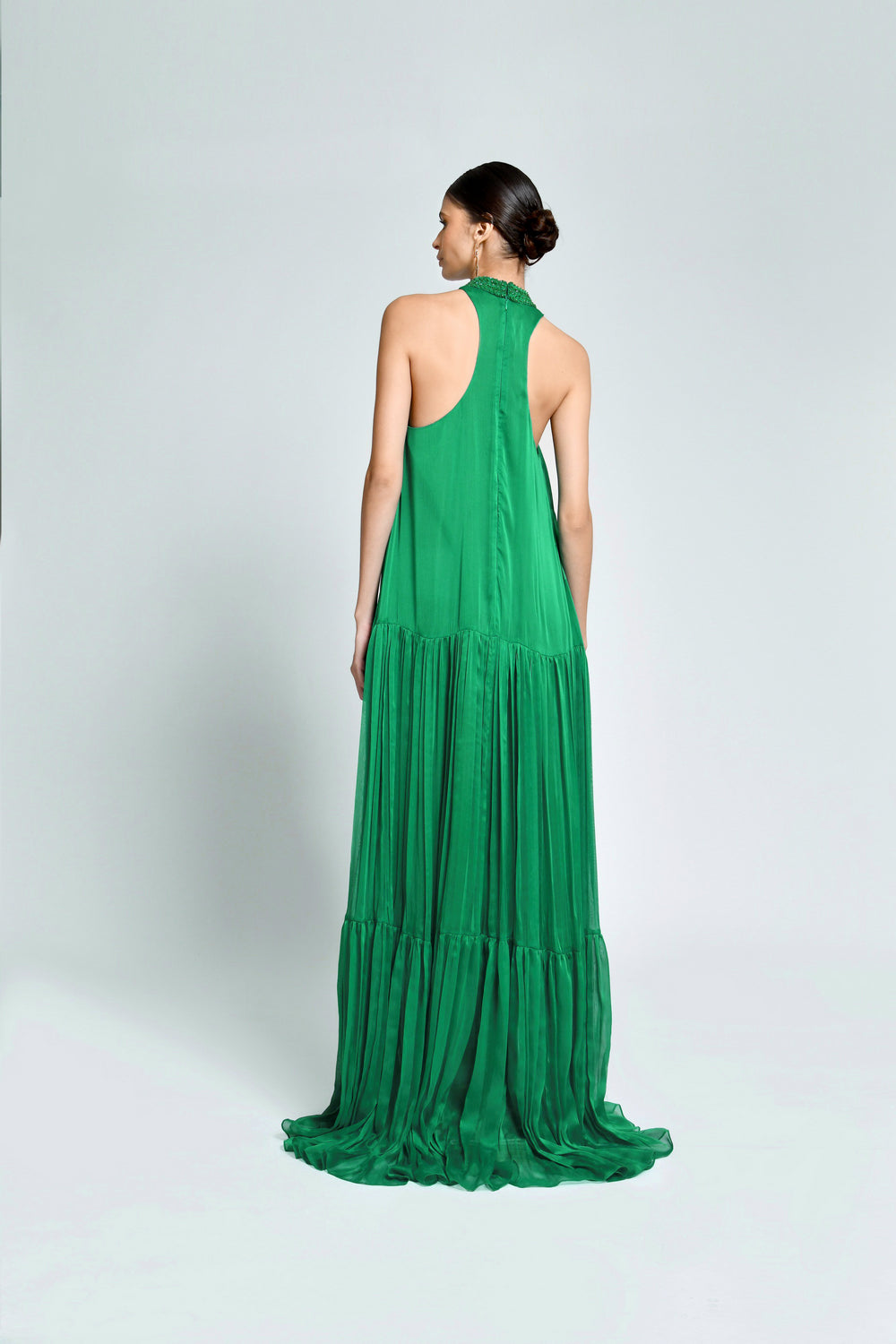 Eva dress
