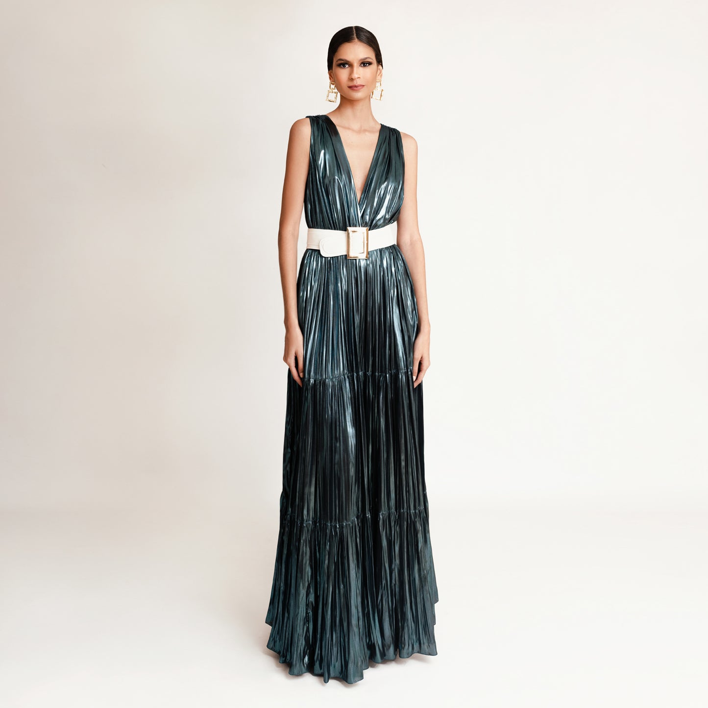Gia dress