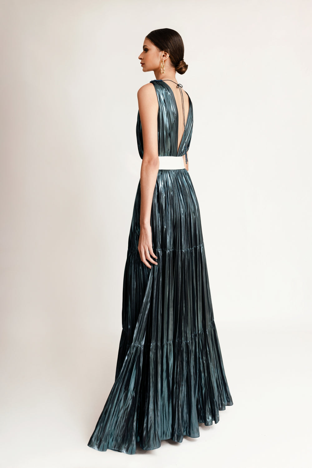 Gia dress