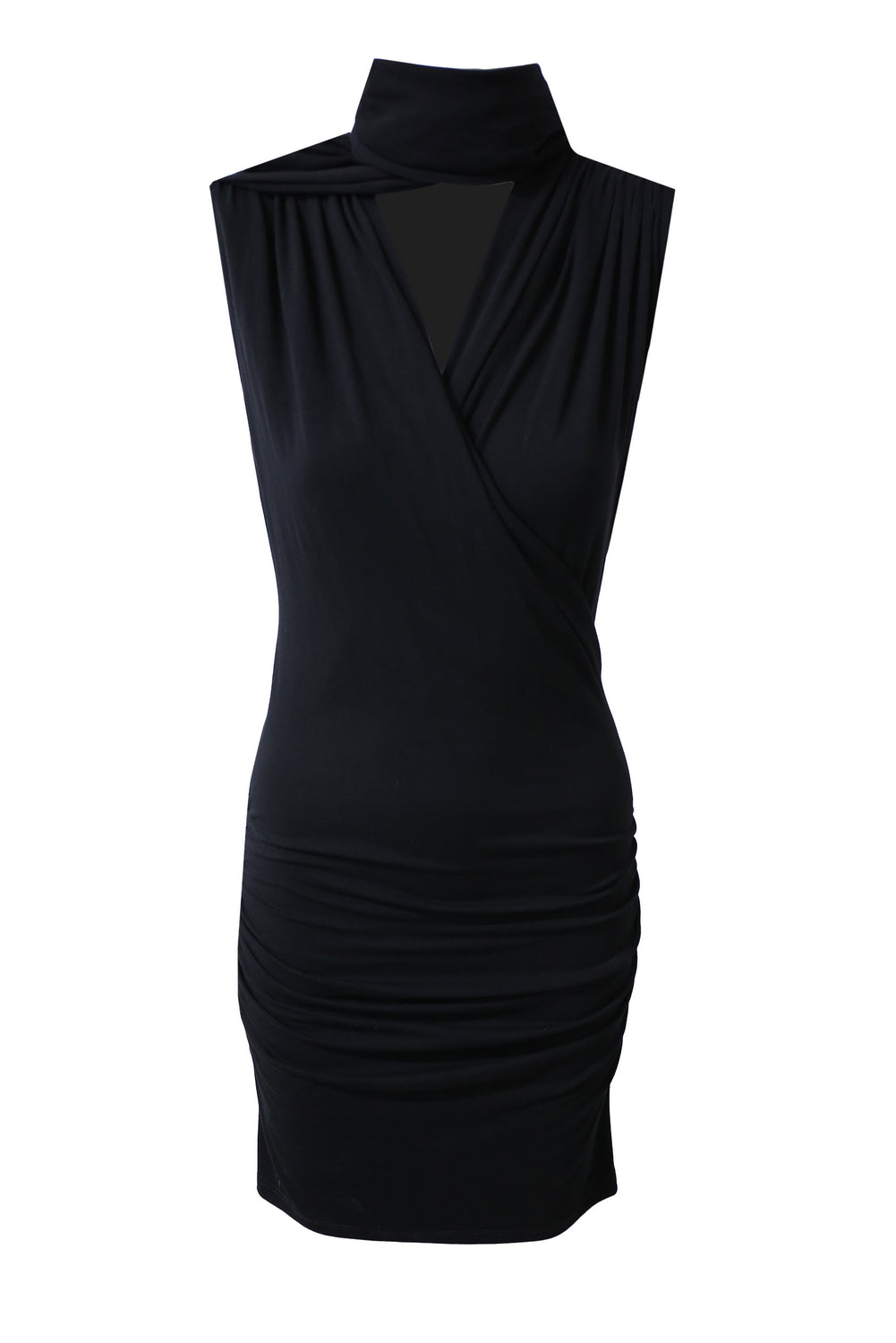 Hedera dress