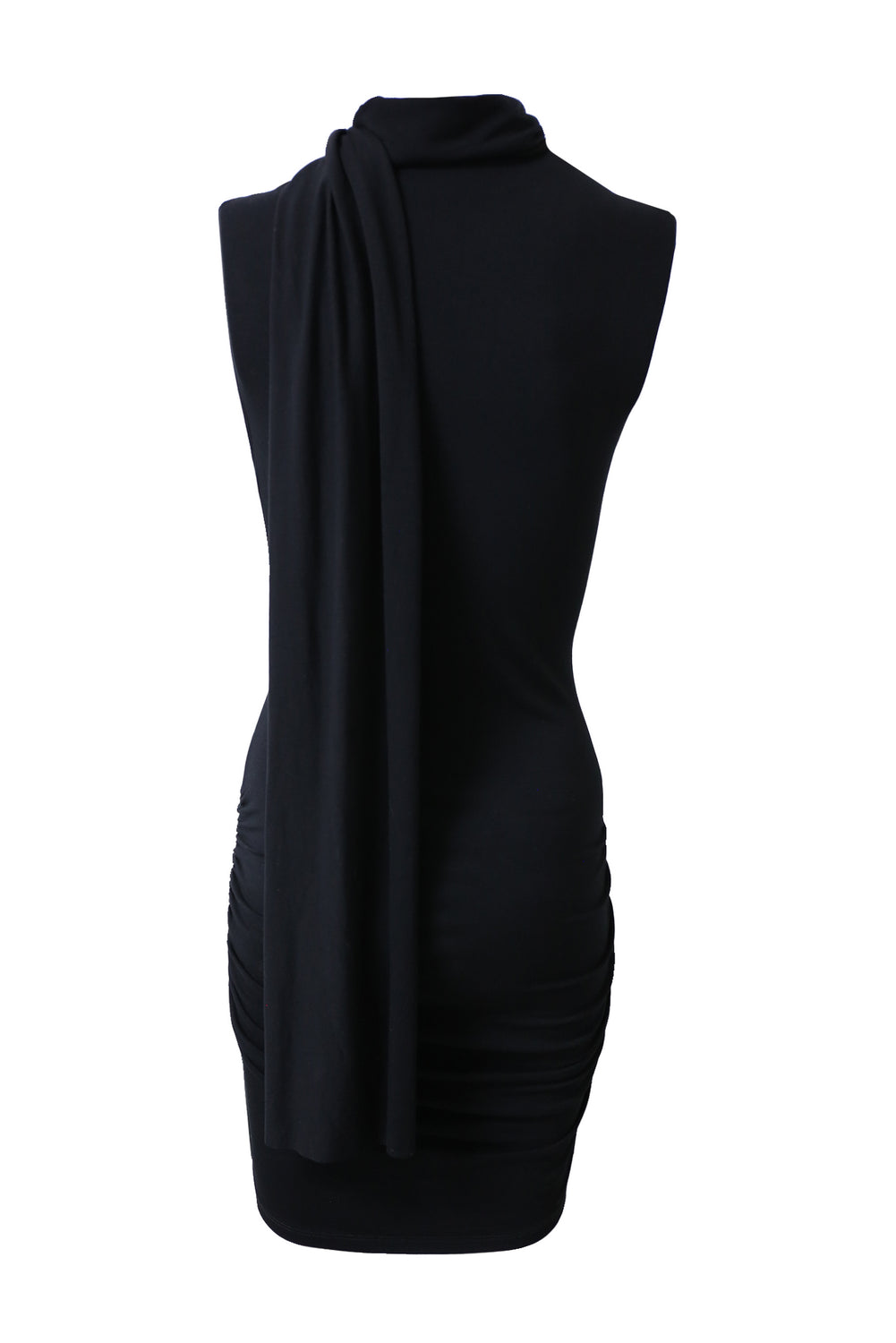 Hedera dress