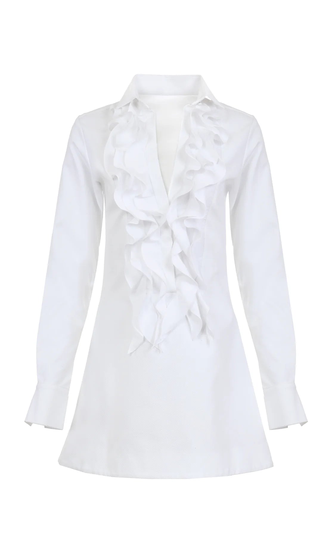 Cata dress