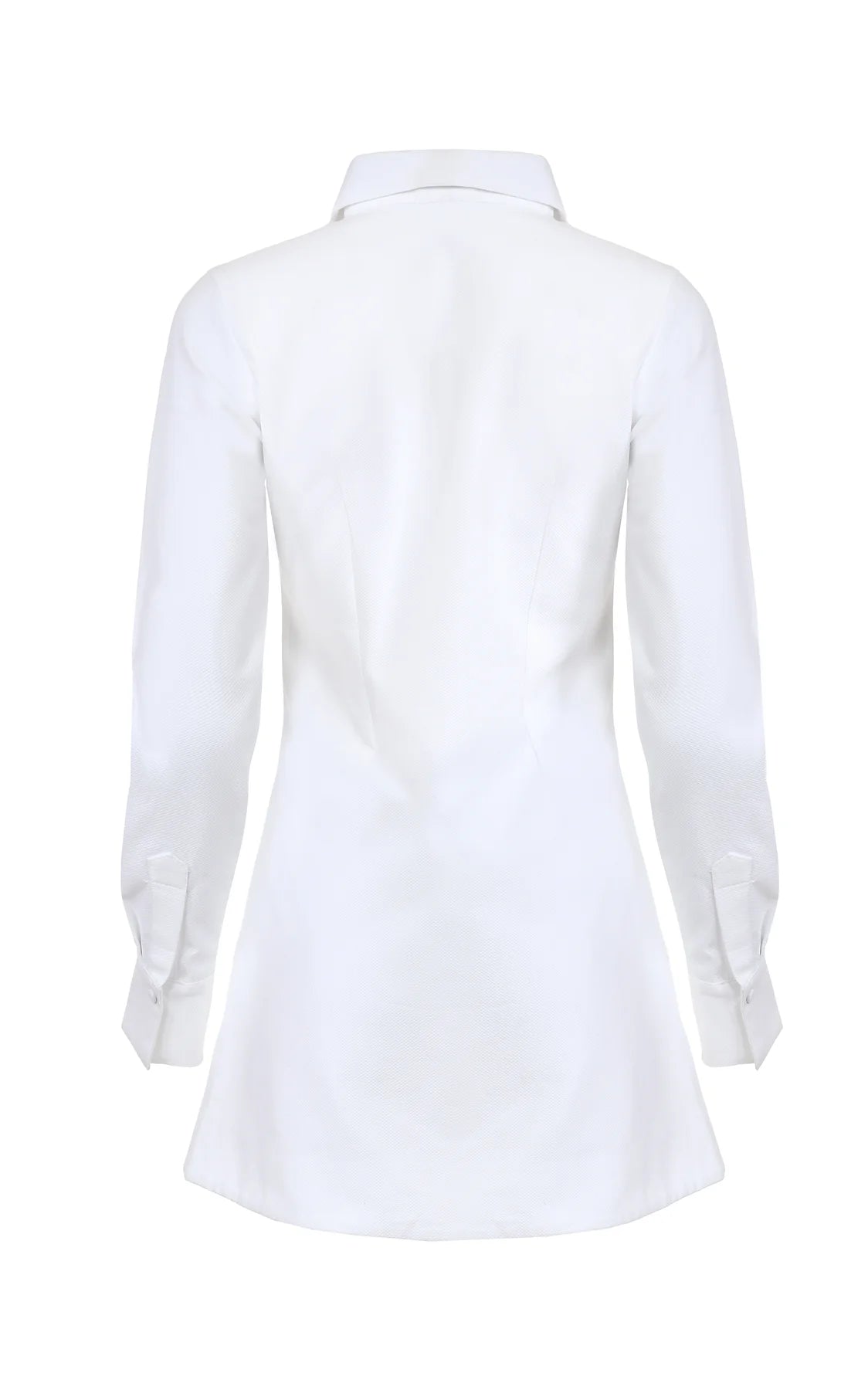 Cata dress