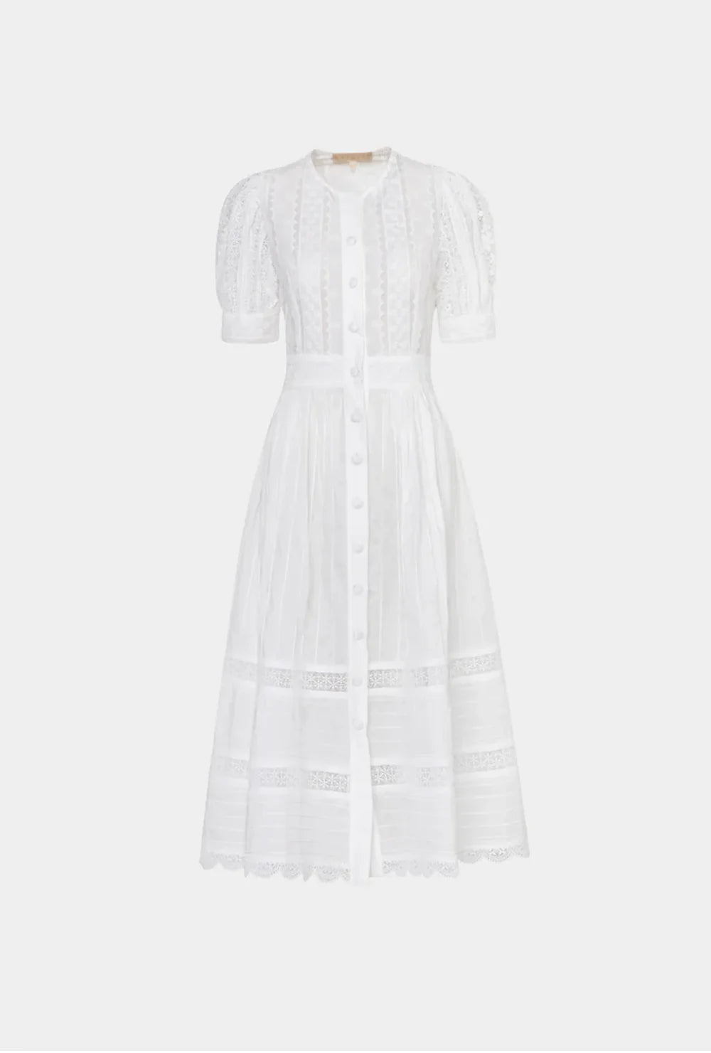 Juliette dress