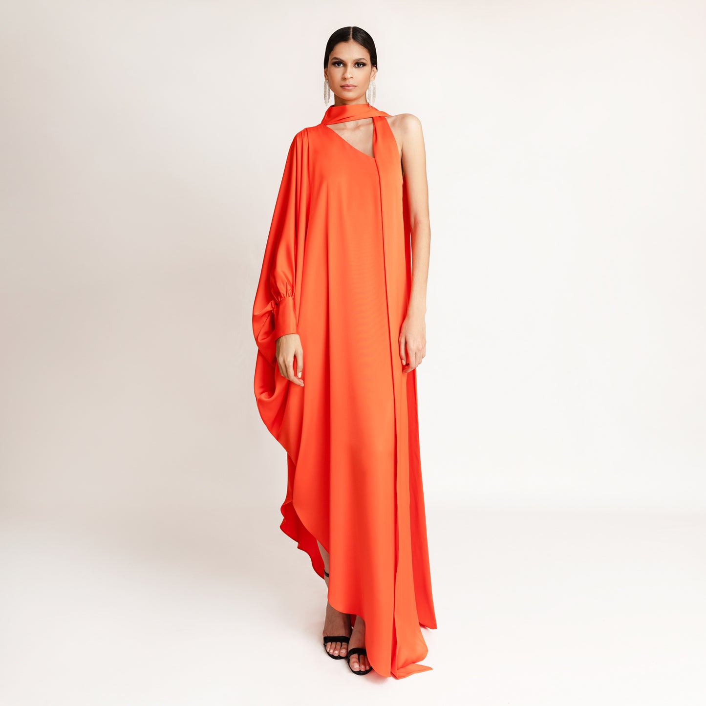Laia dress