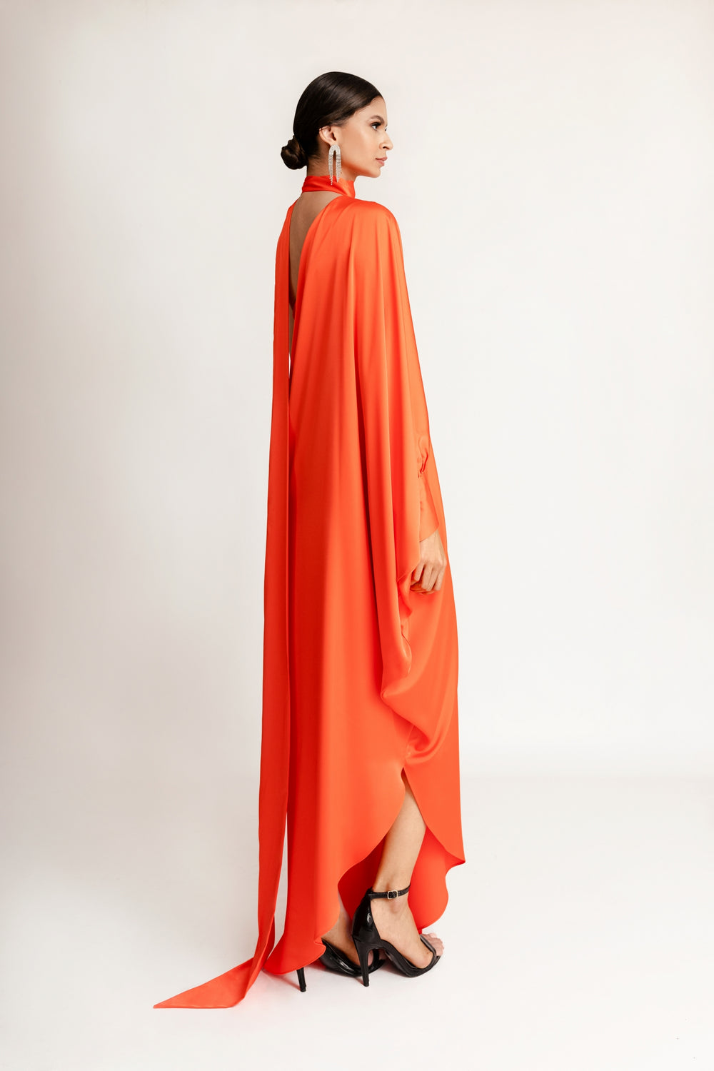 Laia dress