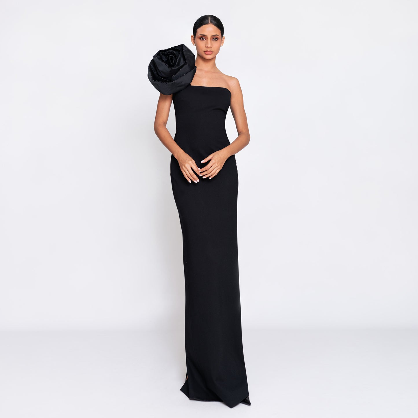 Leticia dress