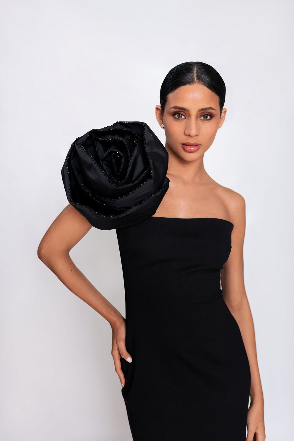 Leticia dress