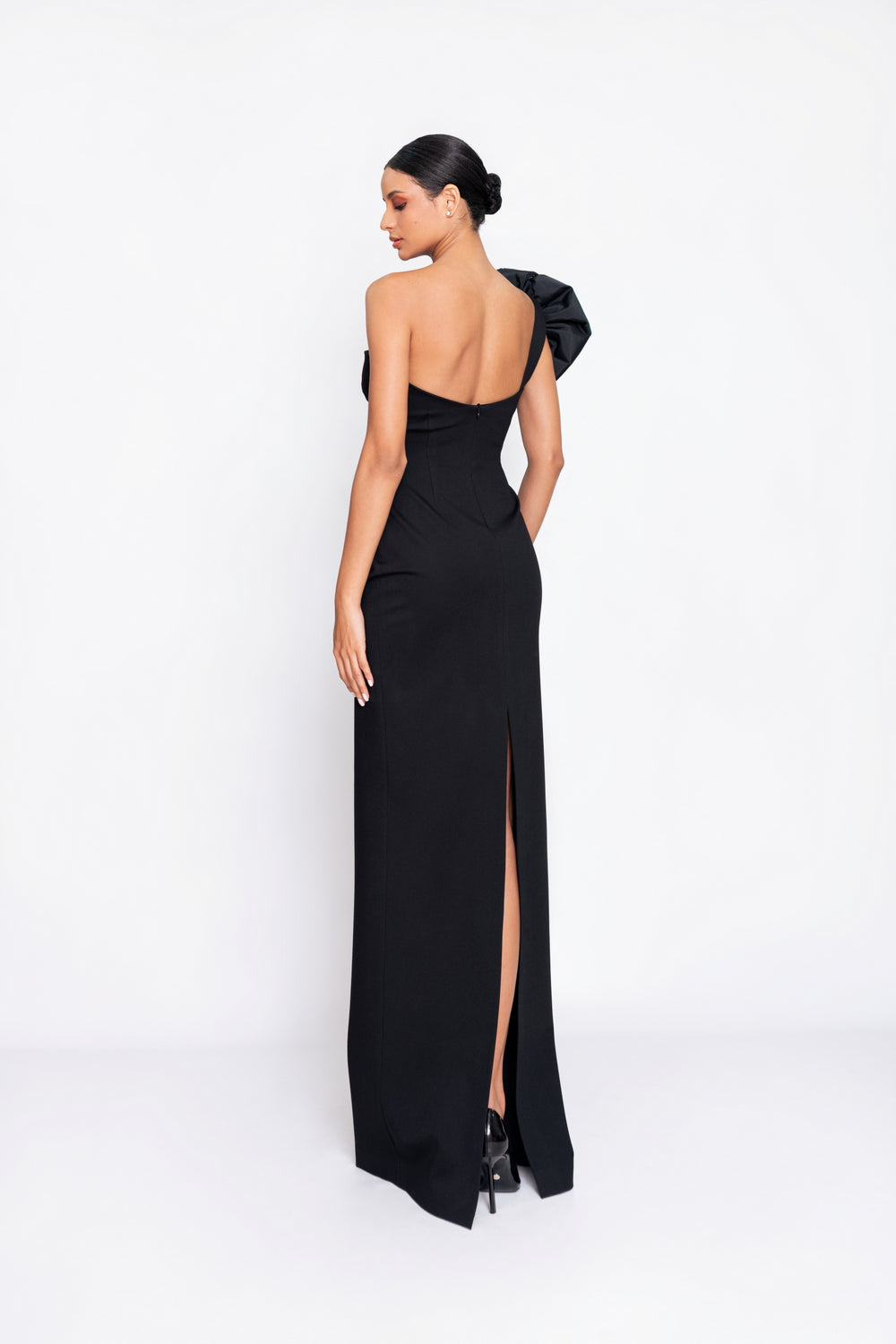 Leticia dress