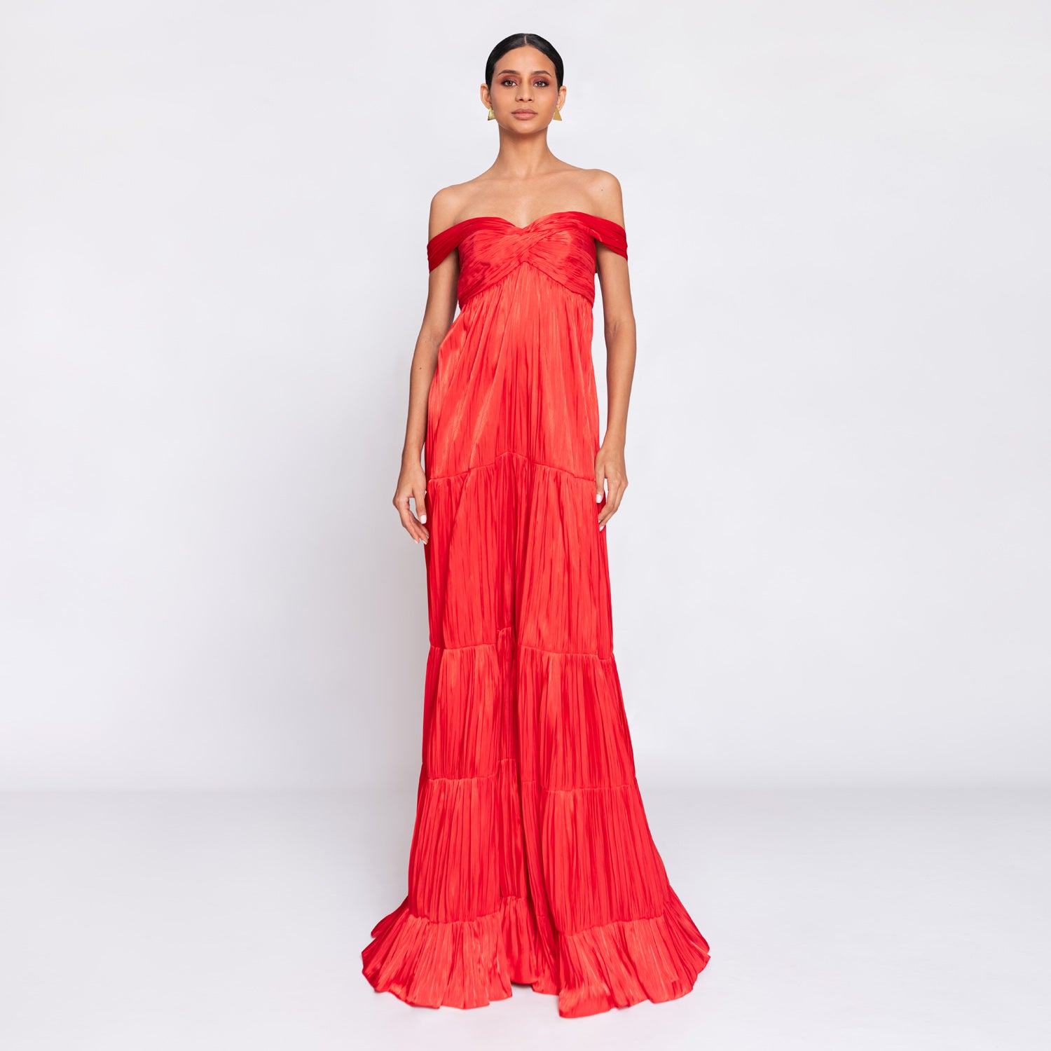 Lucia dress