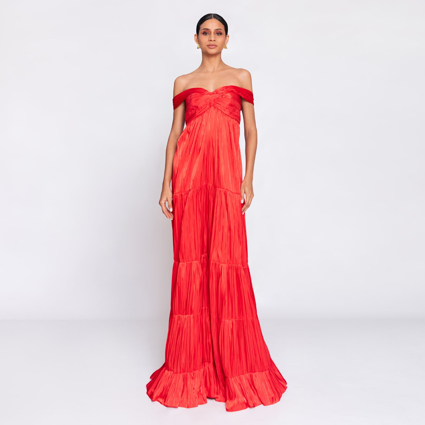 Lucia dress