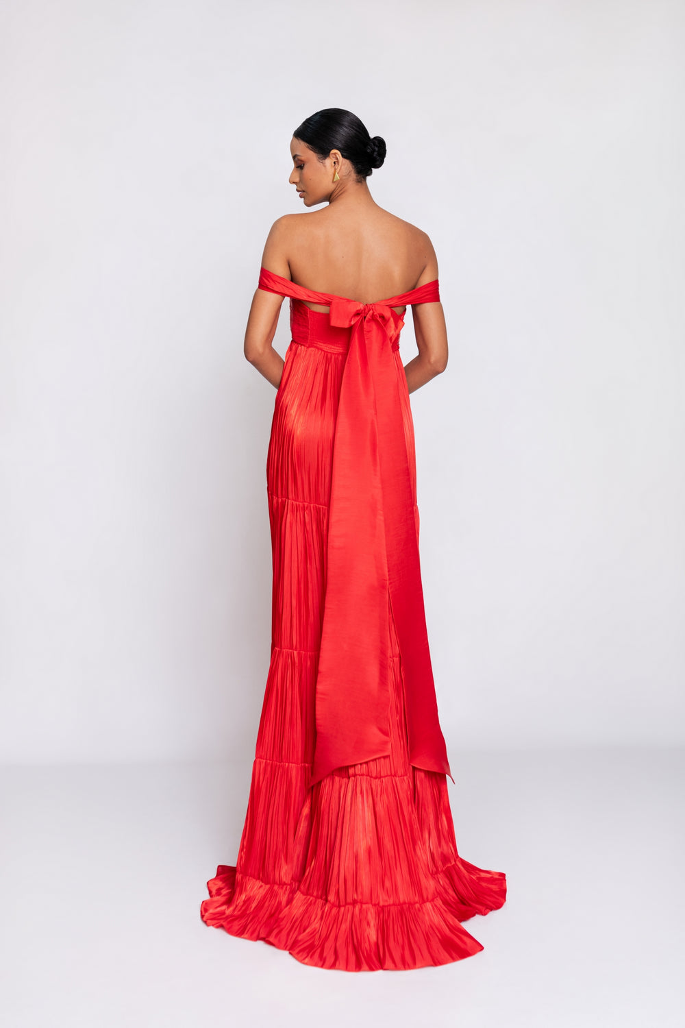 Lucia dress