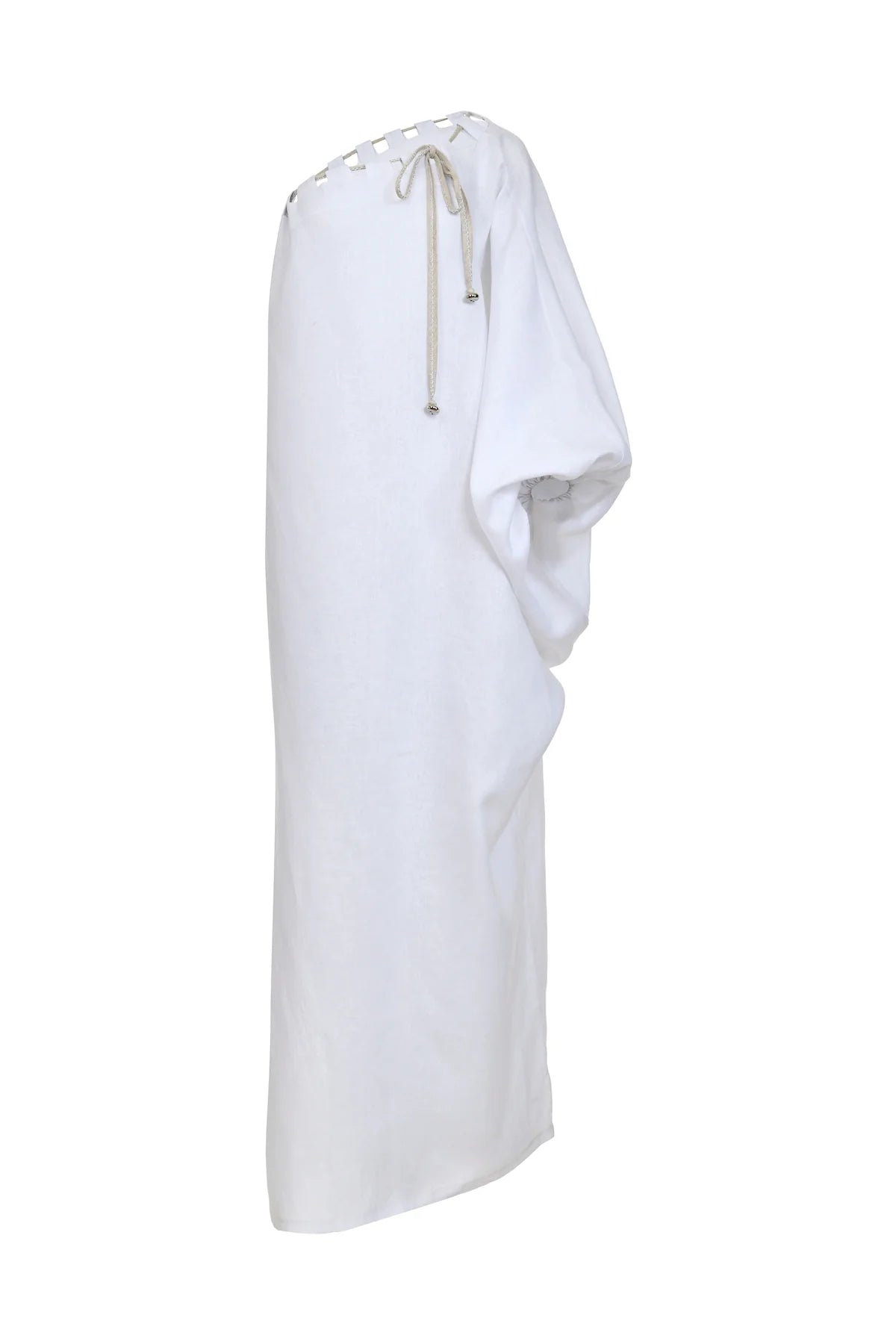 Moon dress