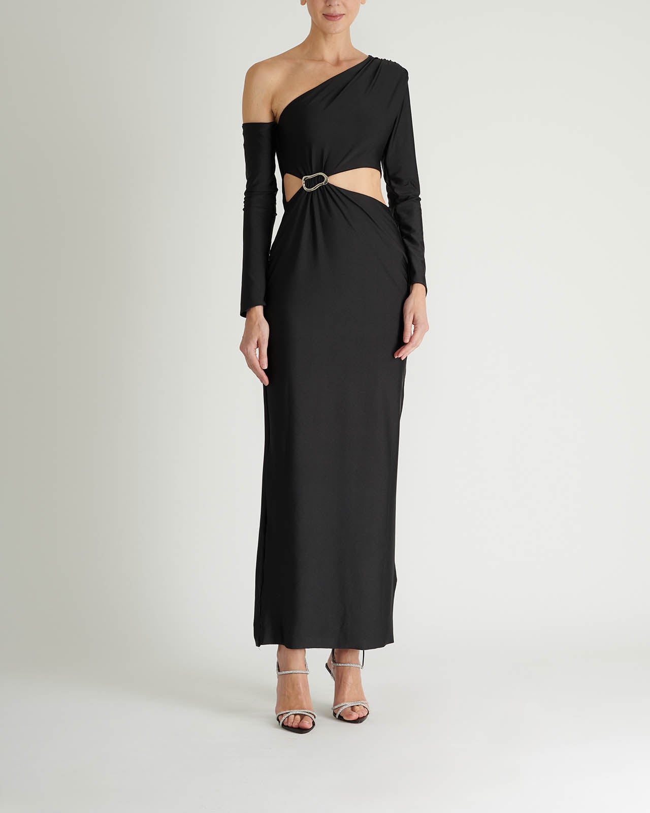 Mirto dress