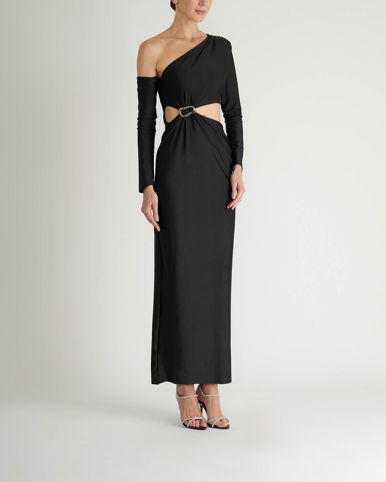 Mirto dress