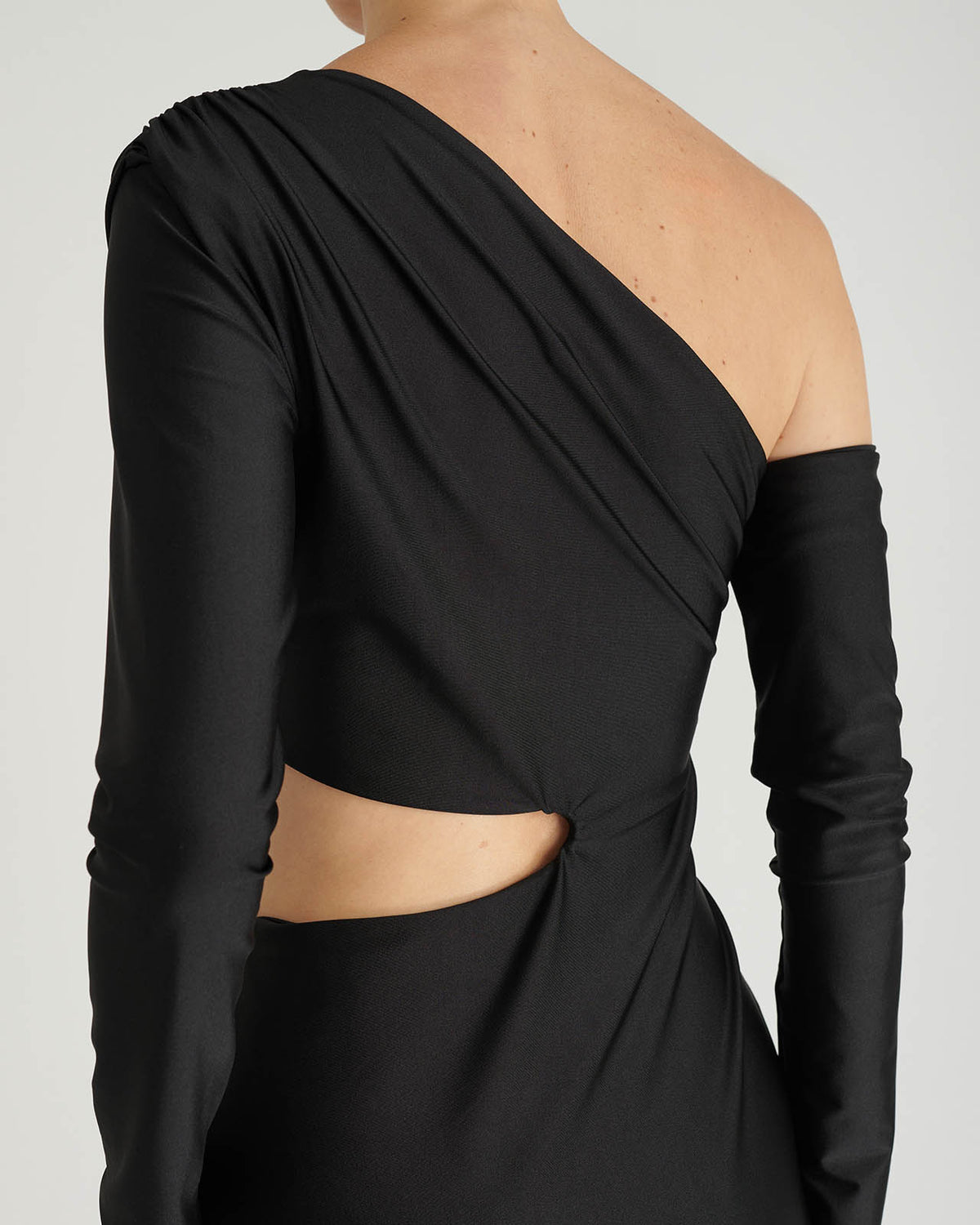 Mirto dress